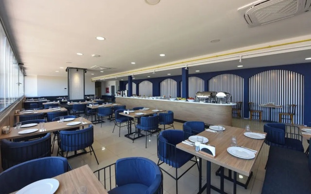Sunflower Otel