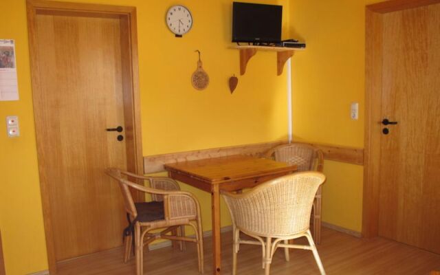 House Peters Groß Charlottengroden 41231