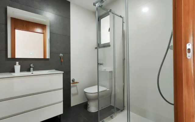 Retreat With Sea Breeze T2 Vale Parra Albufeira