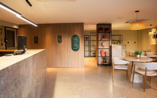 Get Sense #306 - Feet in the Sand by Carpediem
