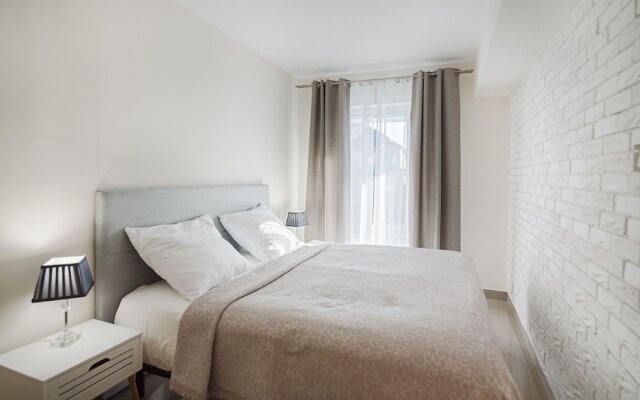 Koroni Home Aparthotel
