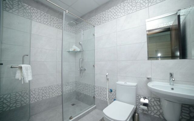Vita Suites