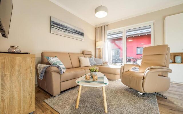 Rosenberg 41 a EG unten rechts