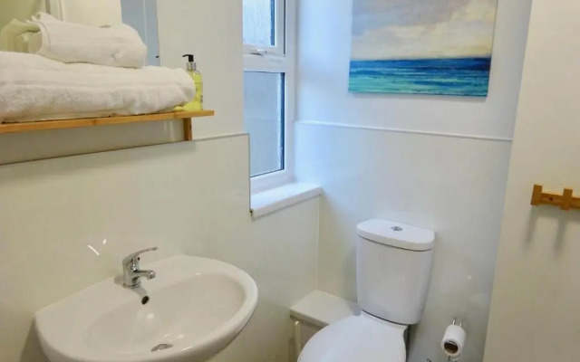 Reading Serviced Rooms