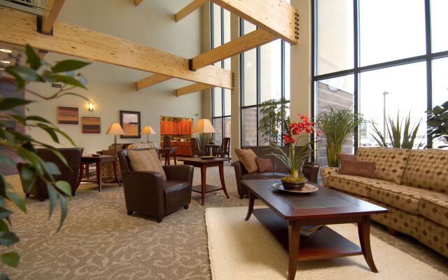 South Walton Suites and Spa - Bentonville