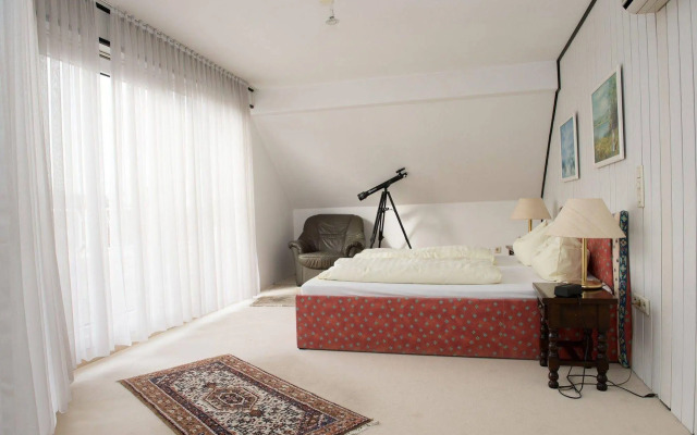 City Hotel Meckenheim