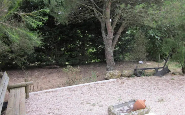 Quinta das Alfazemas