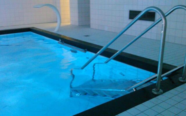 FeWo Tietjen, mit Meerblick, Strandhochhaus F9