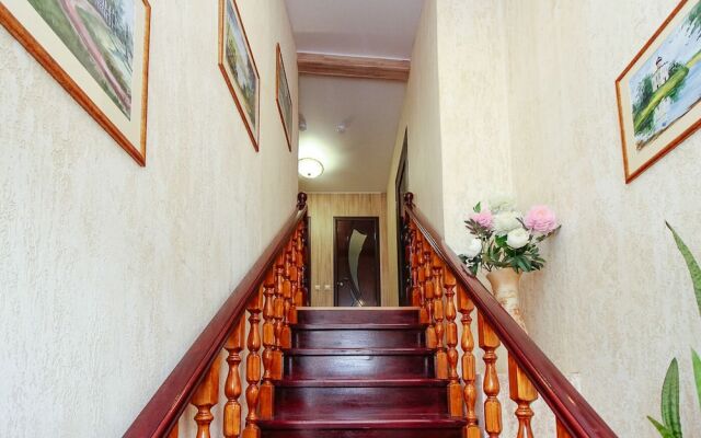 ZheLe Guest House