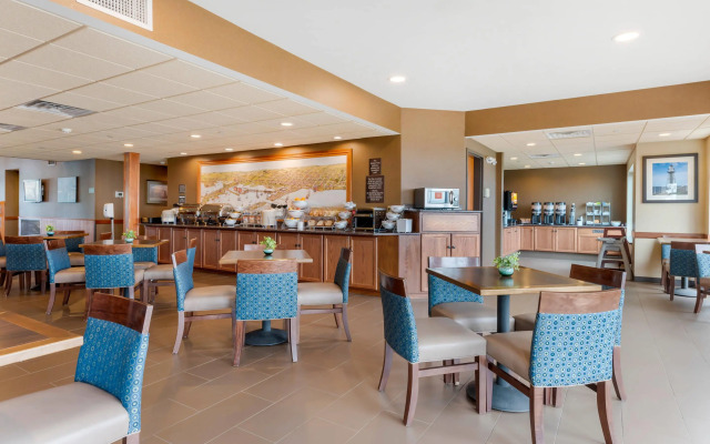 Lift Bridge Lodge, an Ascend Collection Hotel