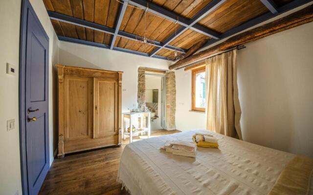 Al Vicolo dei Pescatori