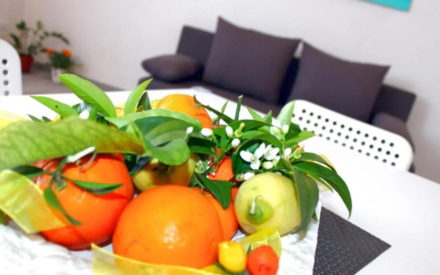 Sirio B&B