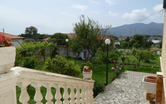 Agnese Home Albenga in Albenga