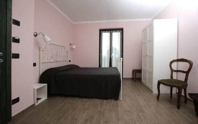 B&B Ospitidelpero