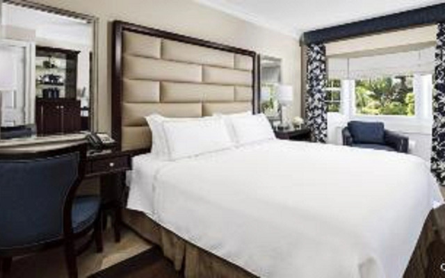 Southernmost Beach Resort and Guesthouses