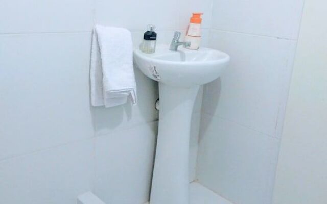 Kuna del Inka Hospedaje