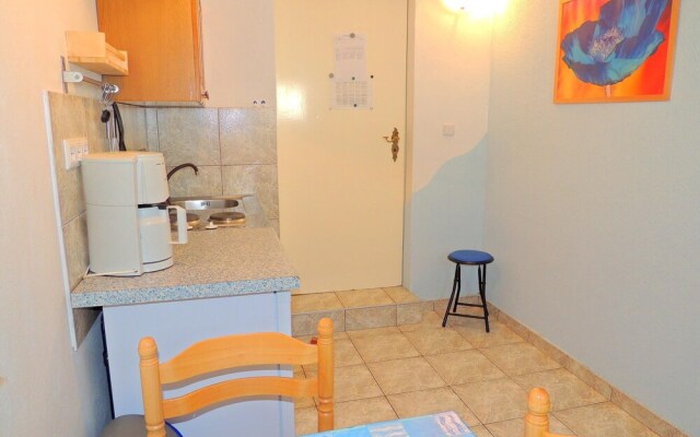 Apartments Skender