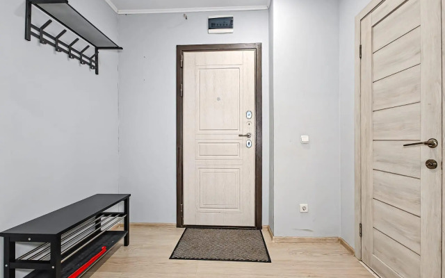 Jet life на улице Железнодорожная