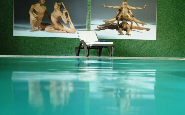 Vila Gale Collection Douro Hotel