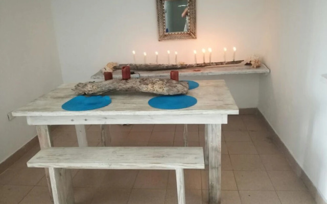 Hostal Porto Azul