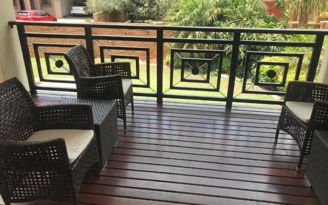 Topaz Cove Luxury Villas