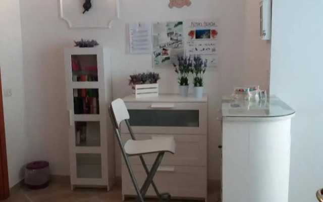 Sorrento Town Suites