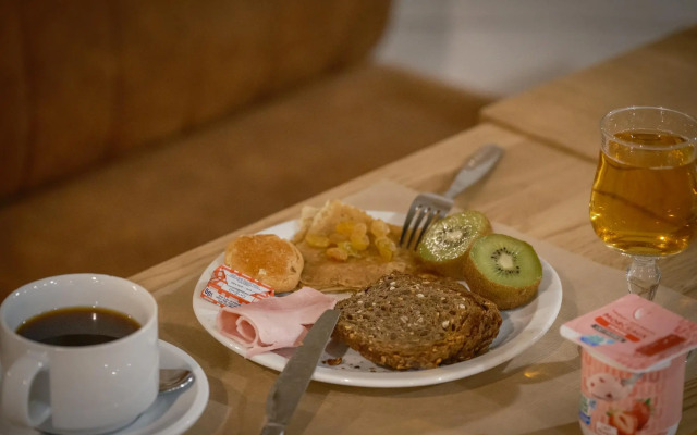 The Originals City, Hôtel des Arènes, Saintes