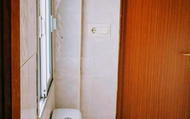 Alhacaba33 Bed & Breakfast