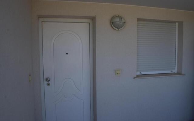 Ap470 Vora Golf II Playa Rabdells