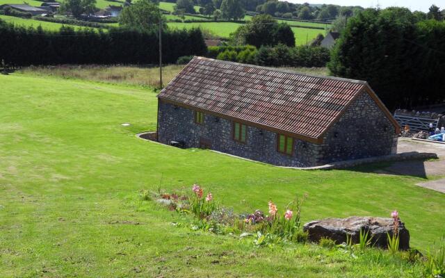 Old Farm