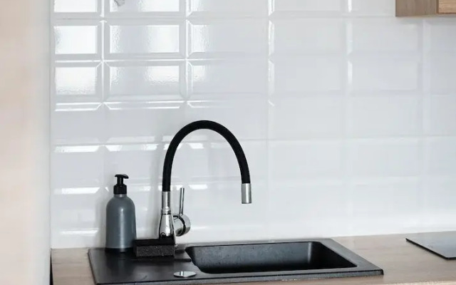 RentPlanet - Apartament Kondratowicza