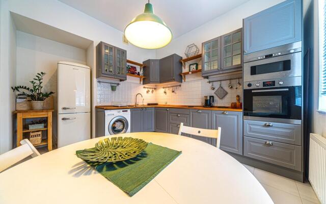 ARent (АРент) на улице Глухая Зеленина 2