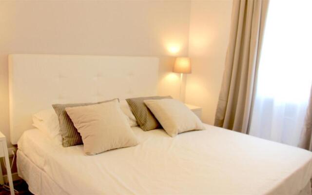 Villa Italia - Marina di Lesina