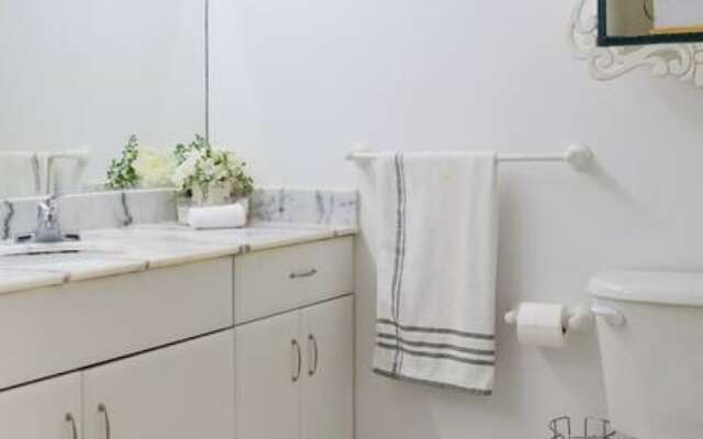 We host Fascinating Studio at Brickell