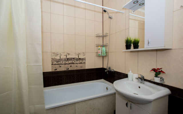 Лучшее предложение ну улице Восточно-Кругликовская, 22/2