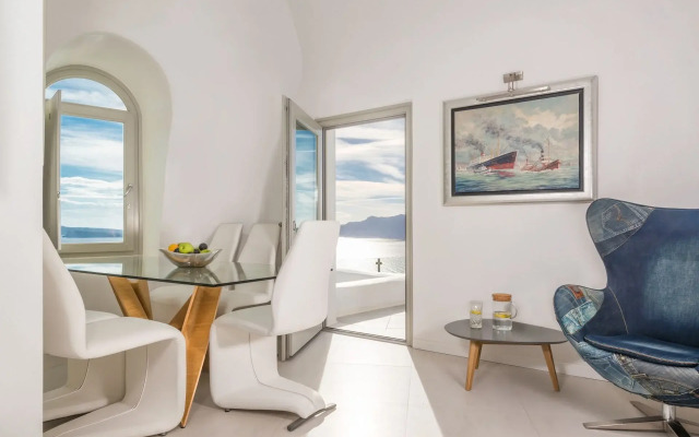 Elite Suites