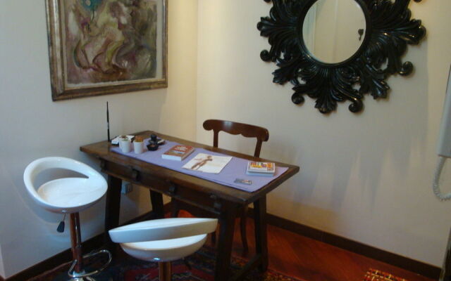 Atelier Atenea