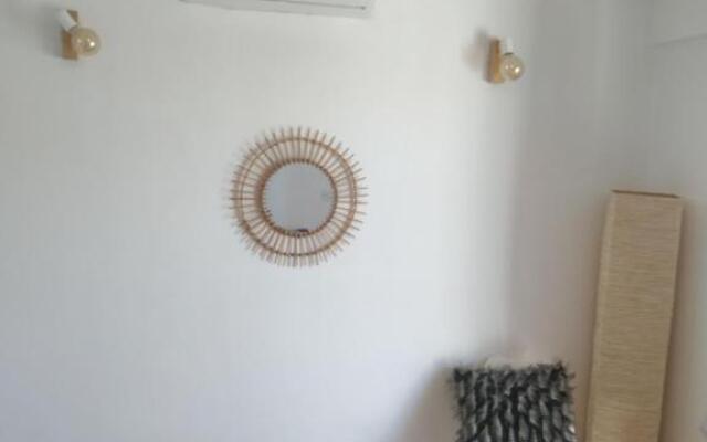 Melanos Residence 2 bdrm townhouse with private pool