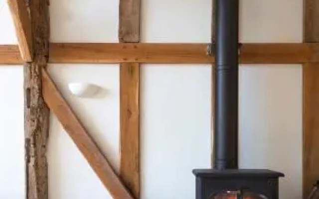 The Farm Snead Bed & Breakfast