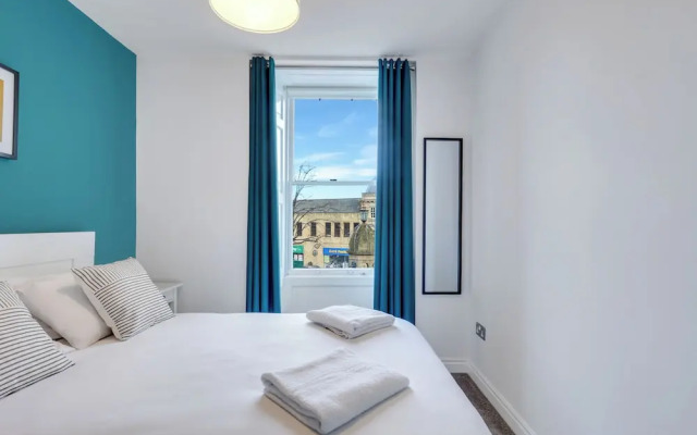 Darjeeling - North East Escapes