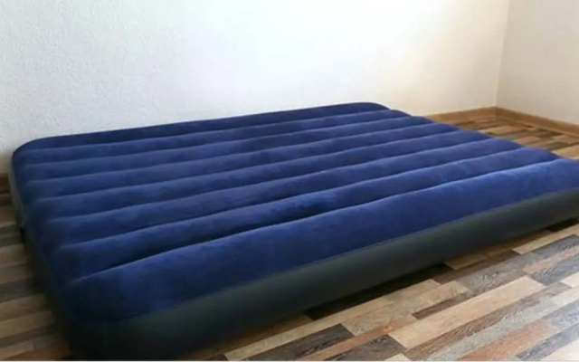 2 BR con patio por el centro comercial - фото 2