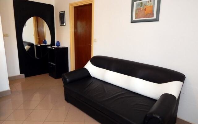 Apartments Valentić 1304