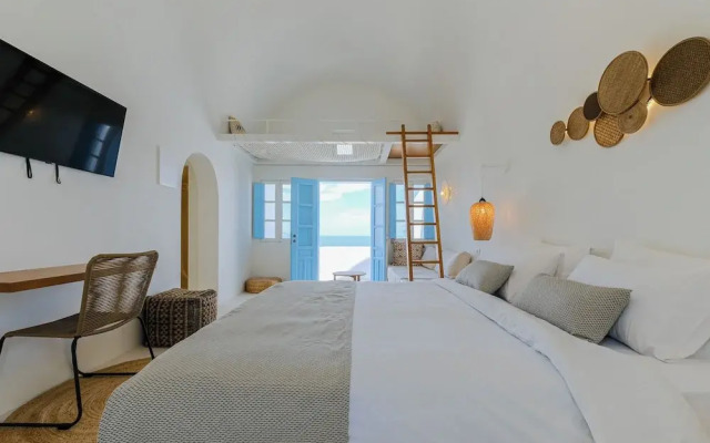 SunSea Living Suites