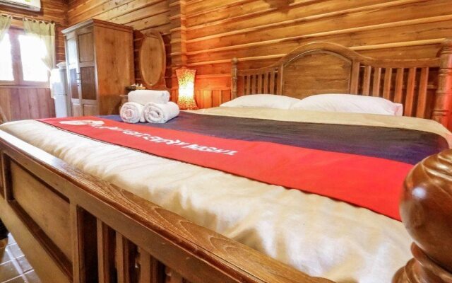Bandin Resort