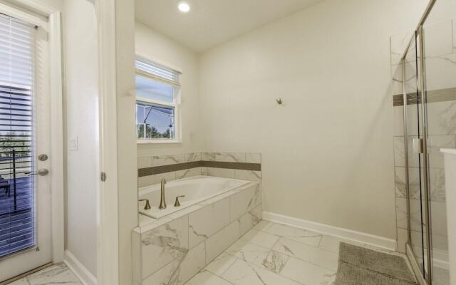 8817cbc - The Retreat at Championsgate