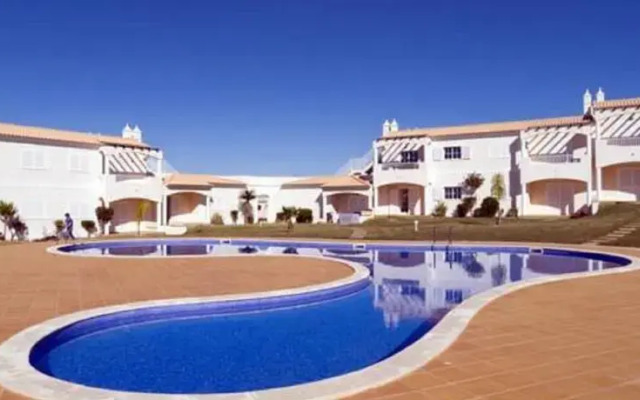 Baia Village BV 0030