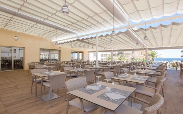 Hotel Bella Playa & Spa