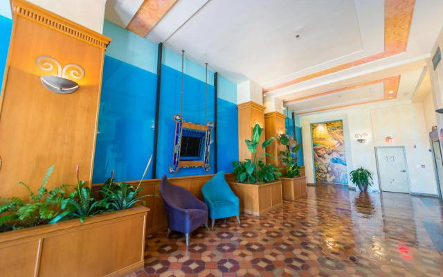 Netherland Apartments by Royal Stays