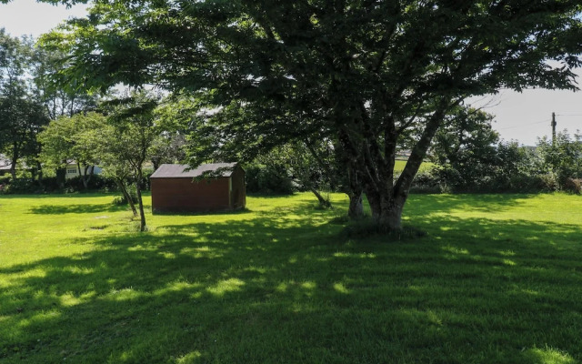 61 Norton Park