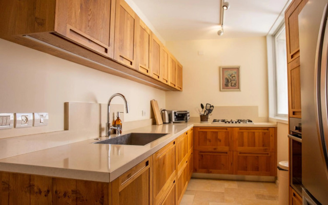 Amazing 3Br Spacious With Balcony 8Th Floor